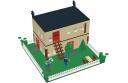 house_2_back.png