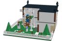 house_back.png