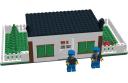 small_house.png