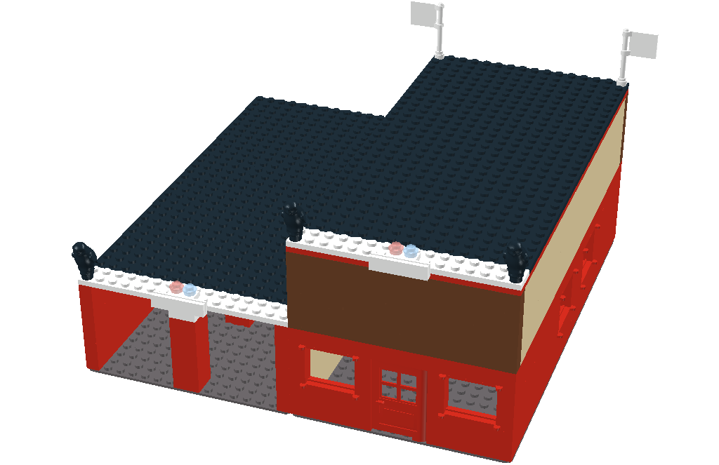 fire_station.png