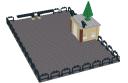 construction_base.png