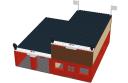 fire_station.png