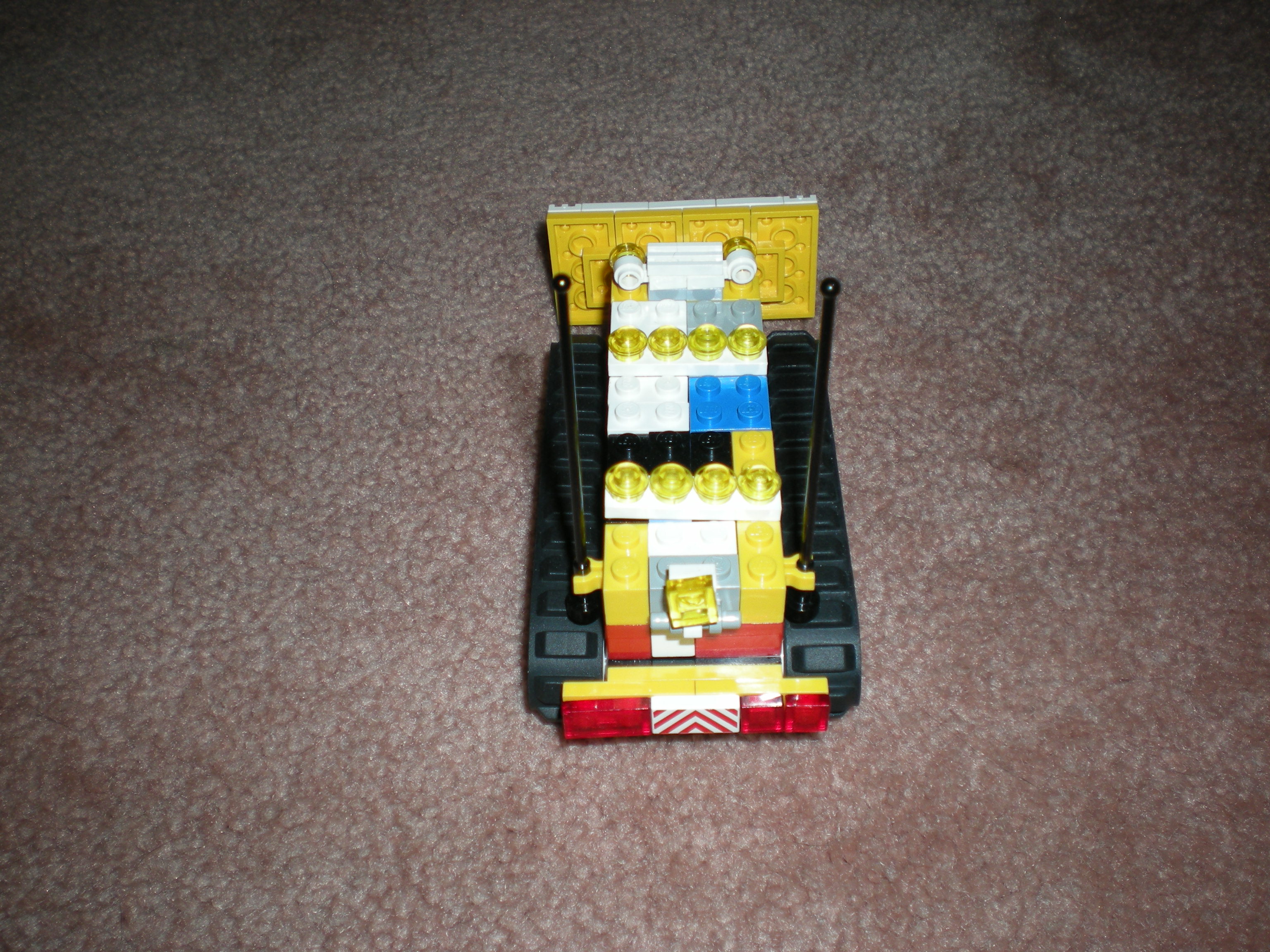 buldozer_3_back_view.jpg