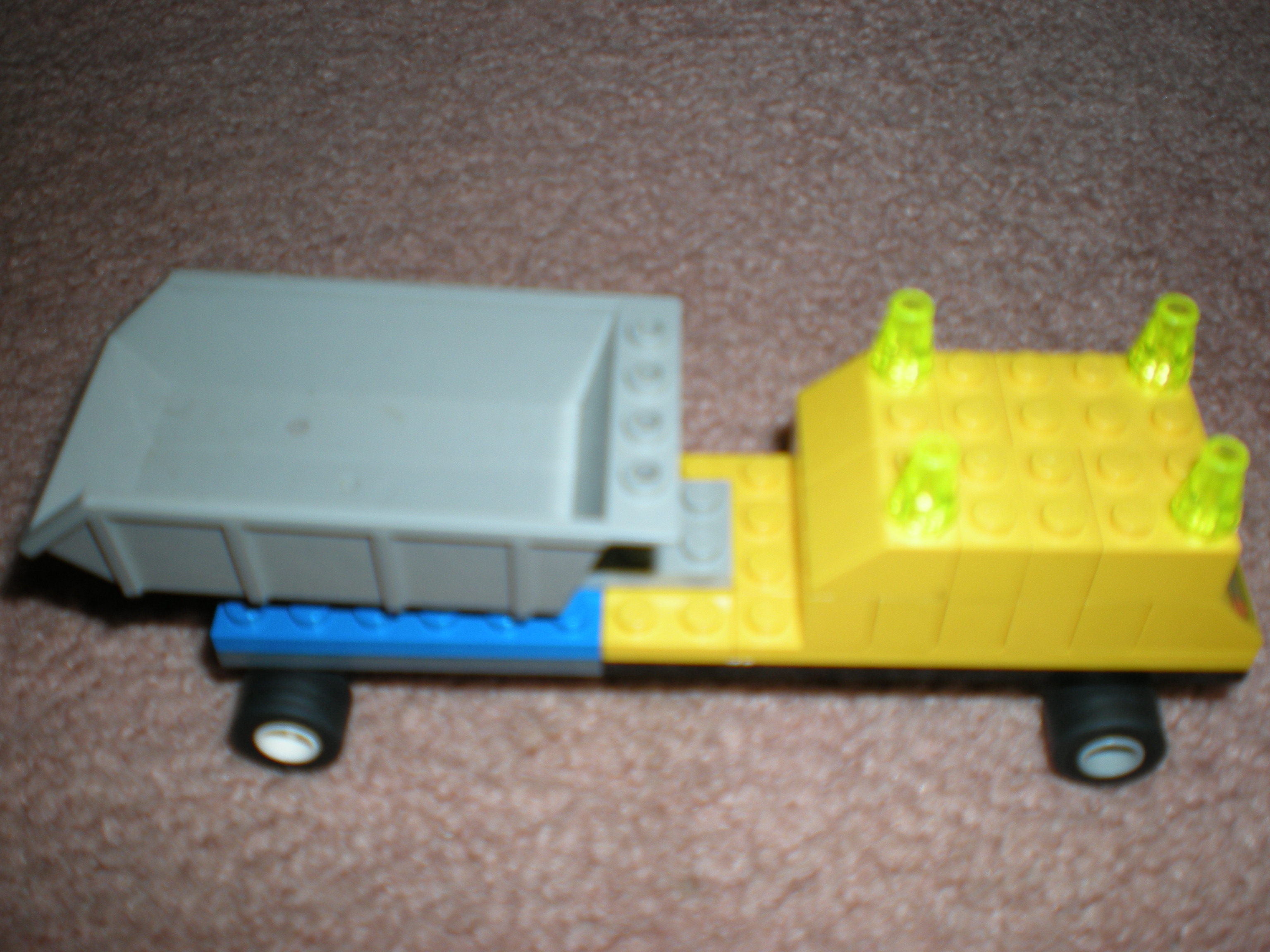 dump_truck_side_view.jpg