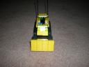 buldozer_2_front_view.jpg