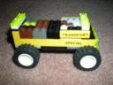 special_transport.jpg
