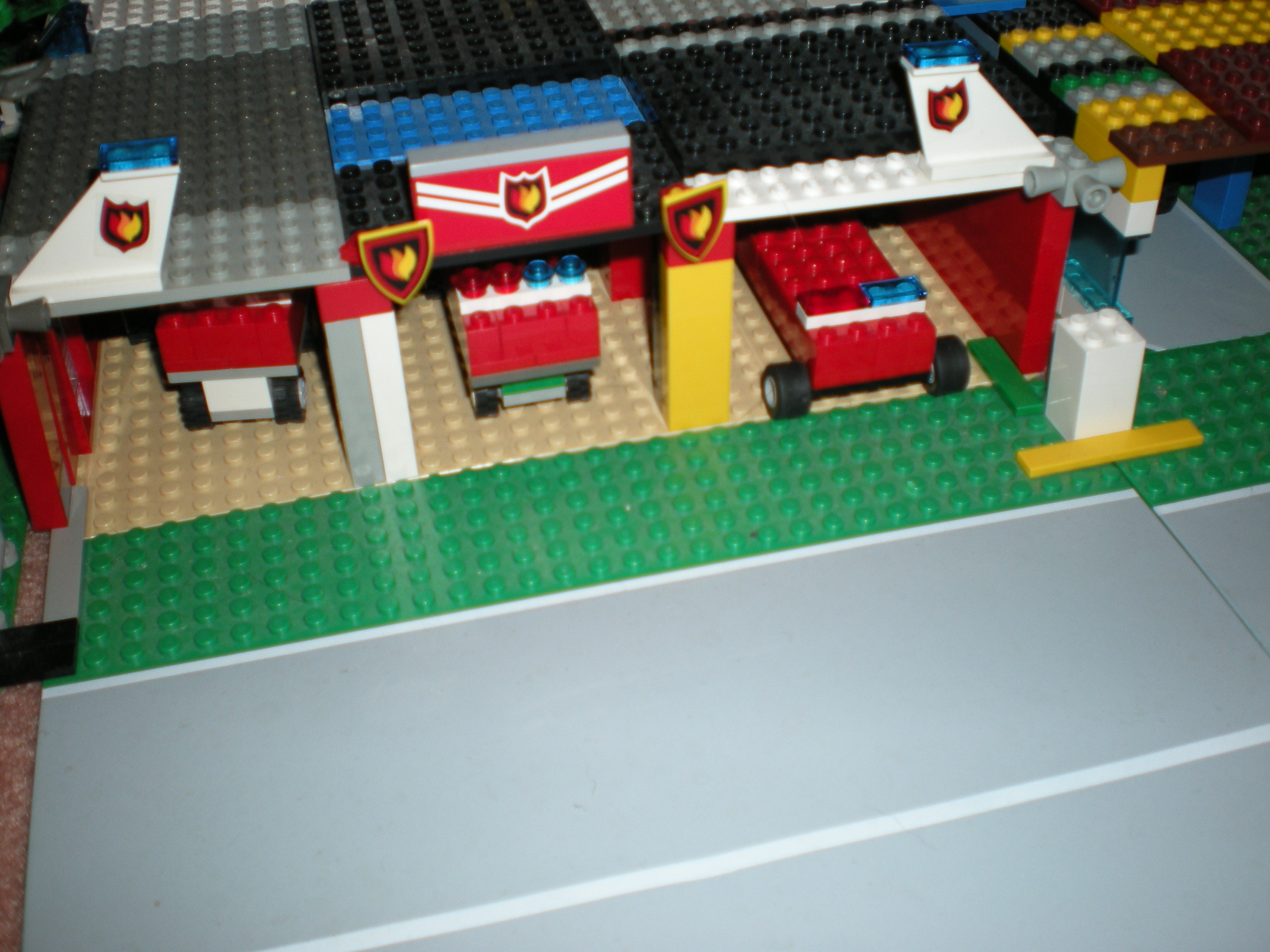 fire_station_2.jpg
