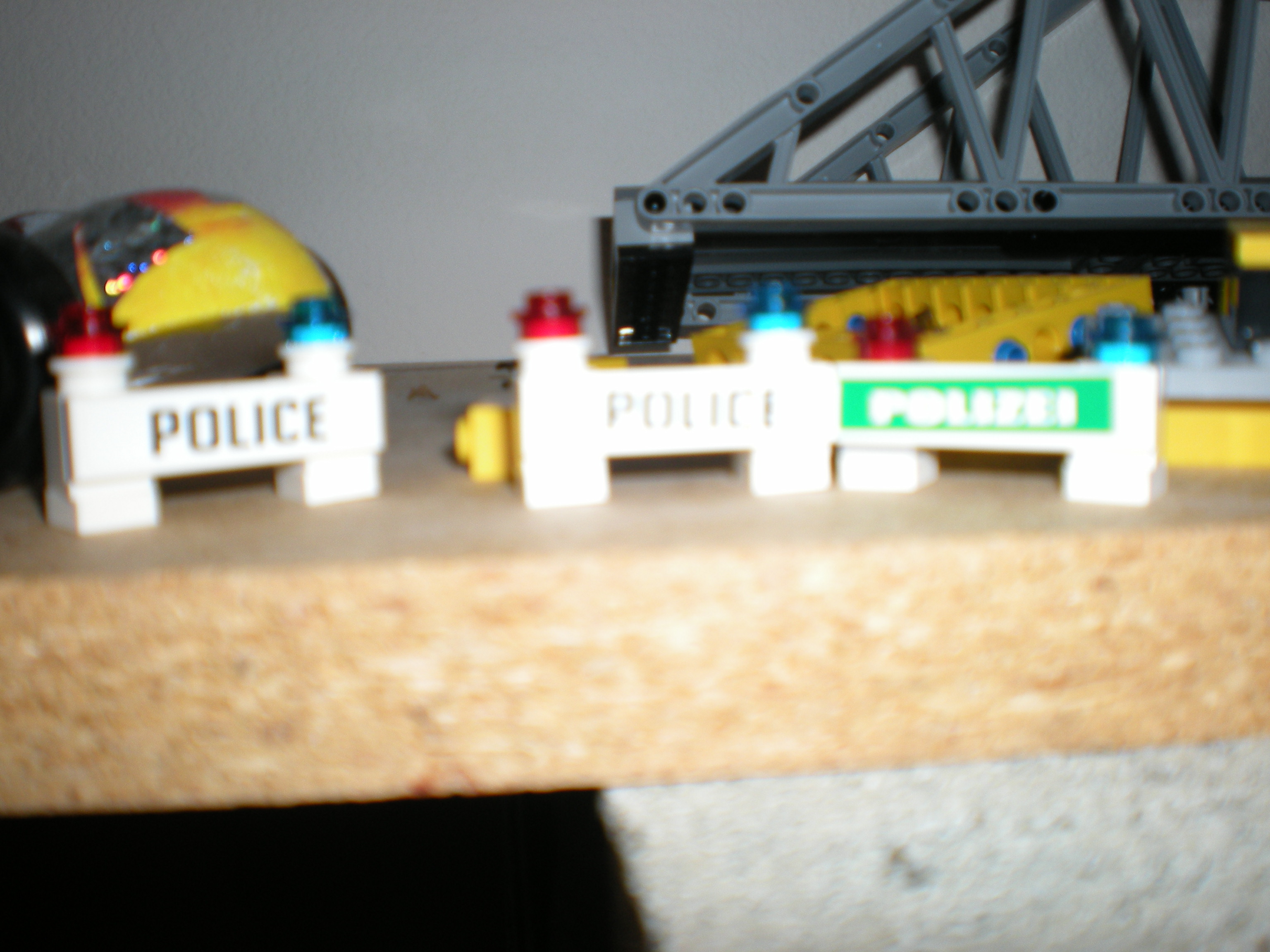 city_police_small_barricades.jpg