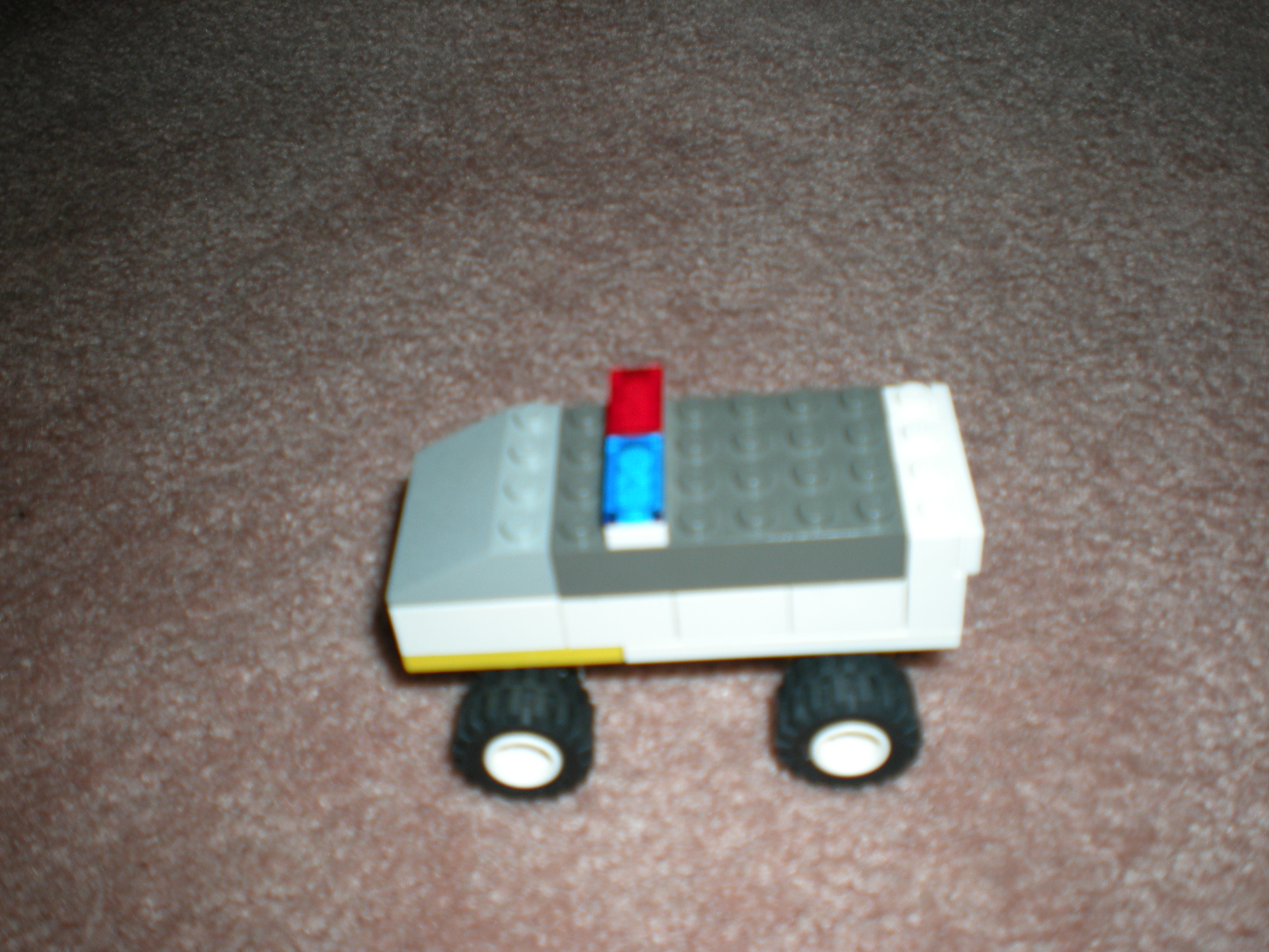 city_police_suv_2__side_view.jpg