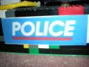 police_sign.jpg