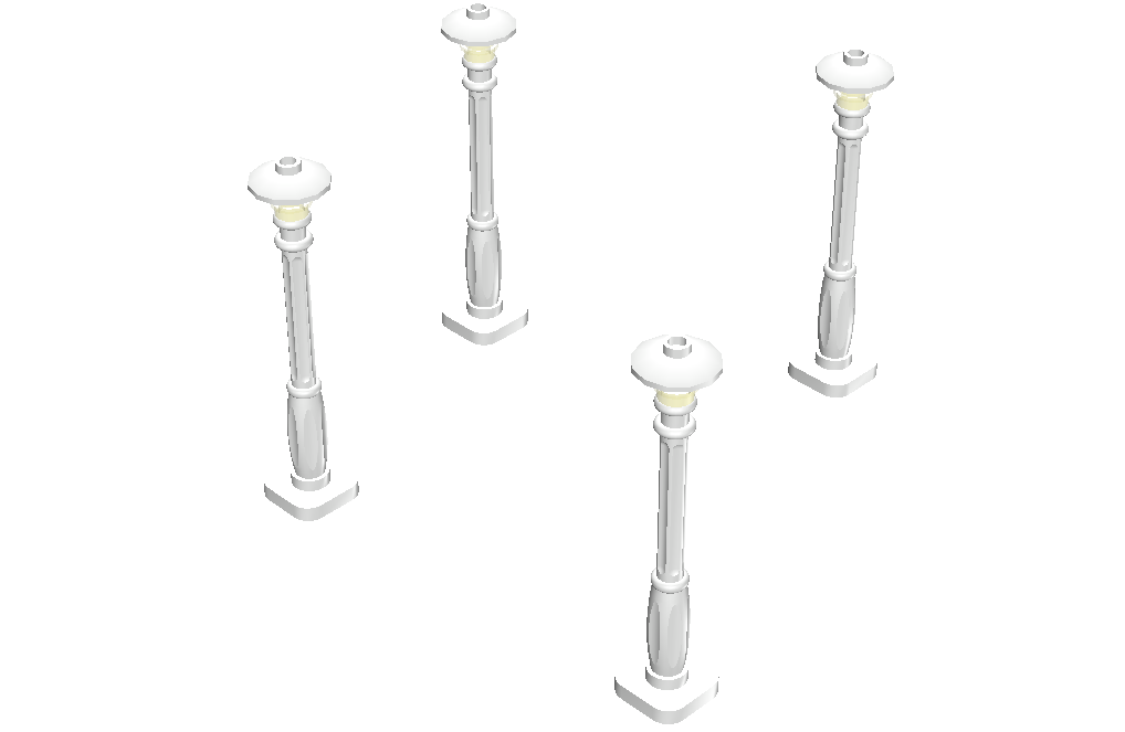 lamp_posts_2.png