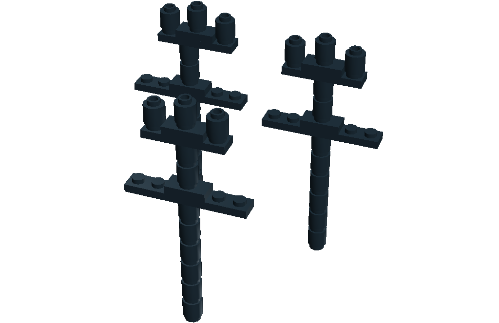 power_poles.png