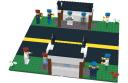 bus_stop_2.png