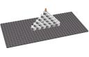 crash_test_wall_2.png