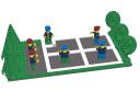 four_square.png
