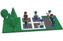 four_square_2.png