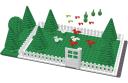 garden.png