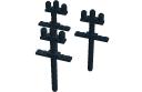 power_poles.png