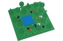 forest.png