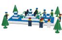foutain_in_the_park_back_view.png