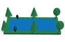 lake_2.png