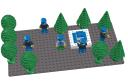 park_2.png