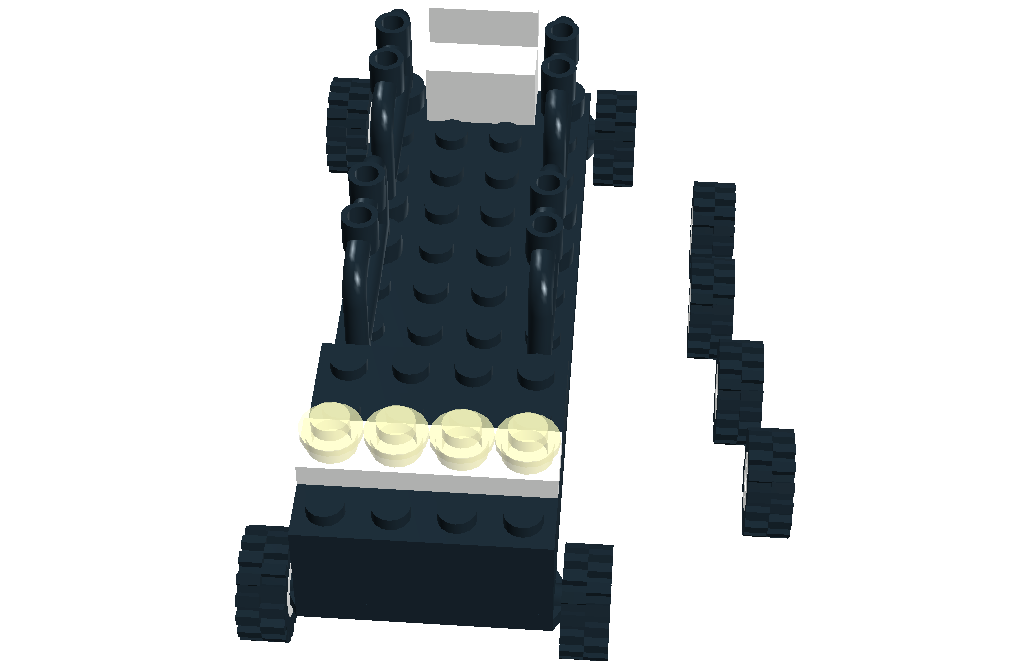 tire_truck.png