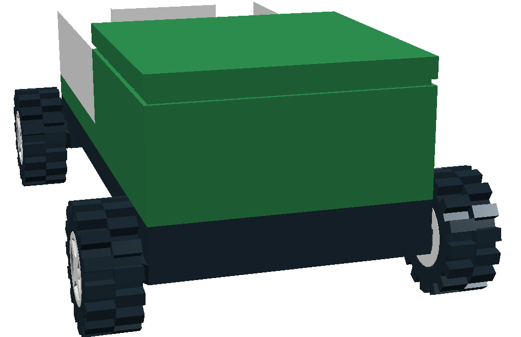 truck_2.png