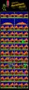 1a5028f2e3a1.png