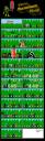 65112b2f3c33.png