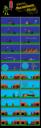 b7266bc0f005.png