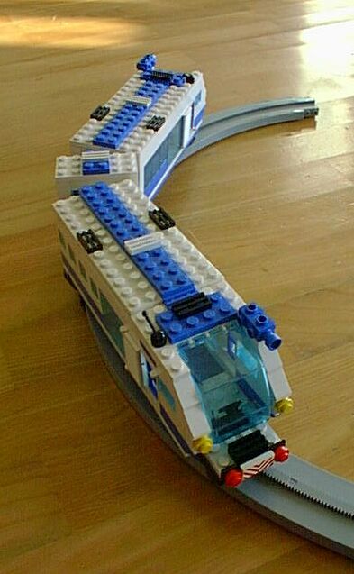 6widemonorail1.jpg