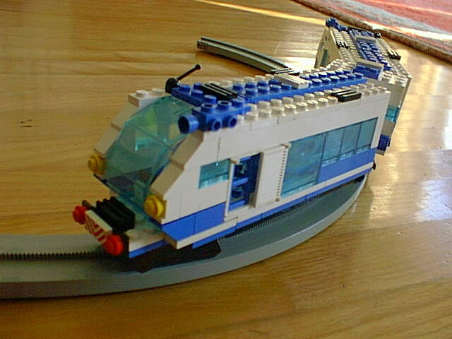 6widemonorail4.jpg