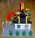mcdonalds2.jpg