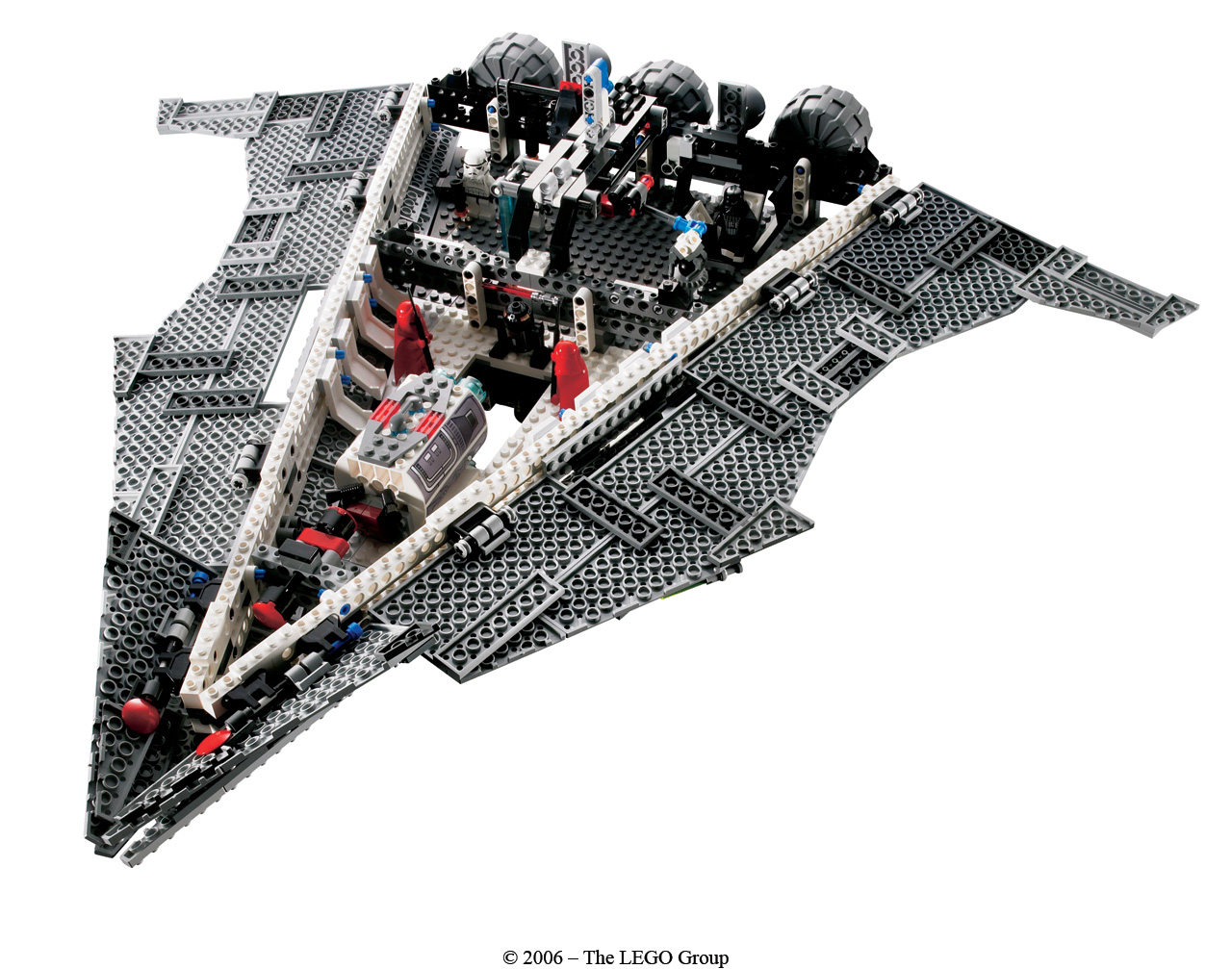 6211-imperial_star_destroyer-4.jpg