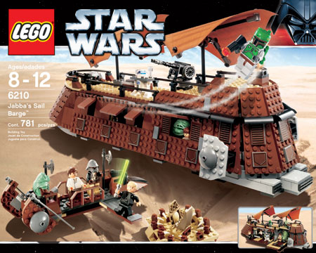 lego-6210-jabbasailbarge-01.jpg