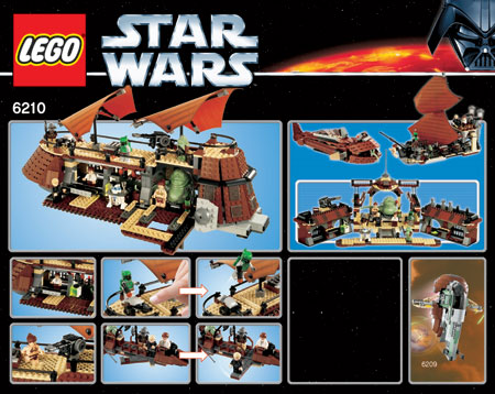 lego-6210-jabbasailbarge-02.jpg