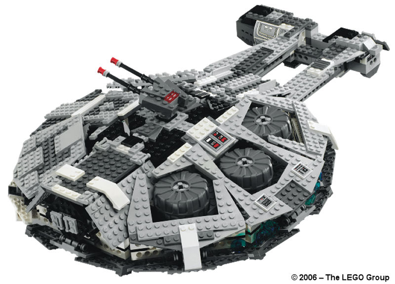 lego_6211_dashoutrider.jpg