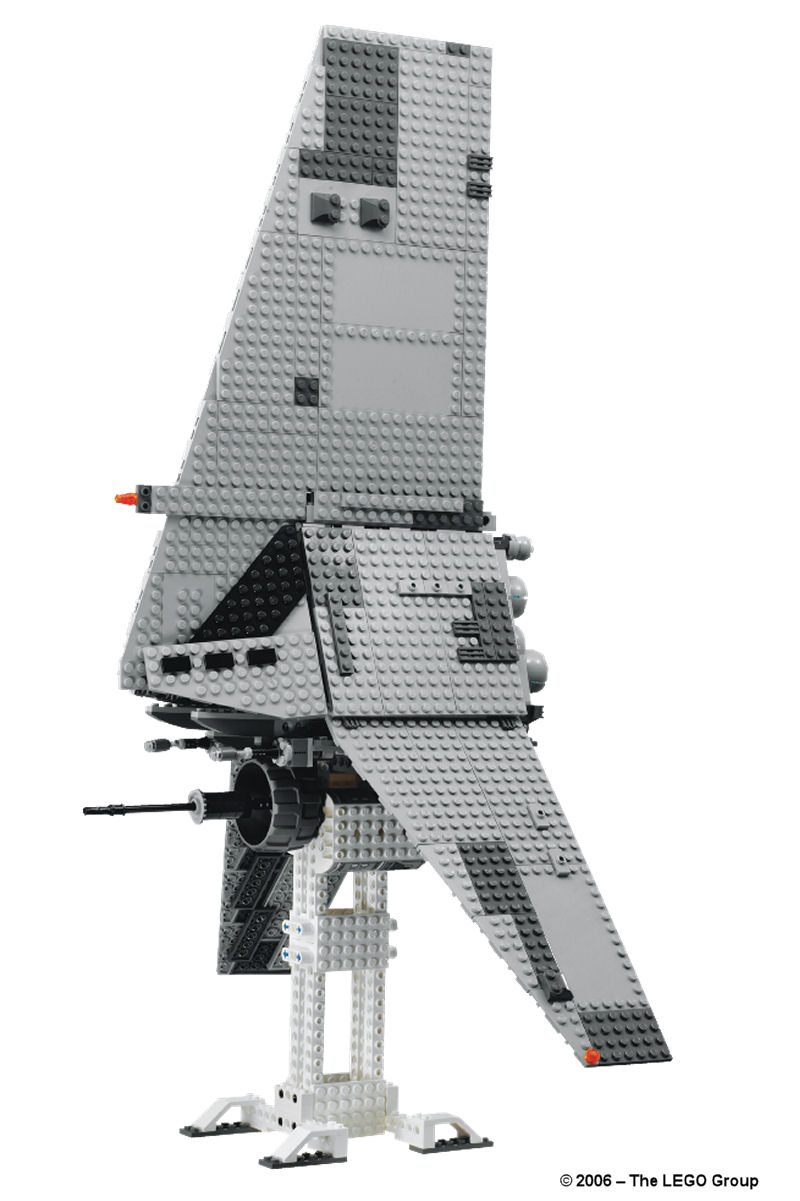 lego_6211_t16.jpg