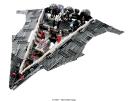 6211-imperial_star_destroyer-4.jpg