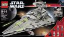 lego-6211-stardestroyer-01.jpg