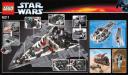 lego-6211-stardestroyer-02.jpg