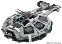 lego_6211_dashoutrider.jpg