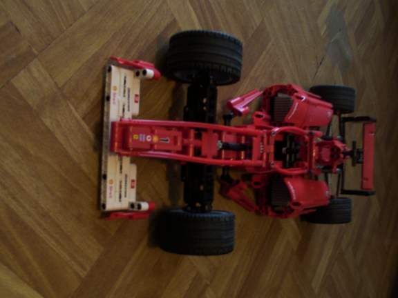 ma_ferrarie_lego_technic.jpg