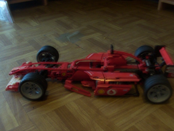 ma_ferrarie_lego_technic_2.jpg