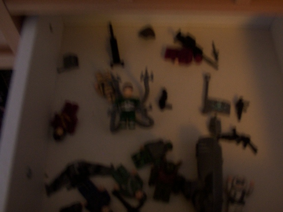 mes_pieces_recu_megabloks.jpg