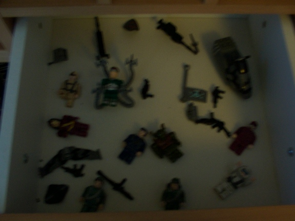 mes_pieces_recu_megabloks_2.jpg
