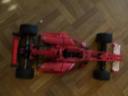 ma_ferrarie_lego_technic_4.jpg