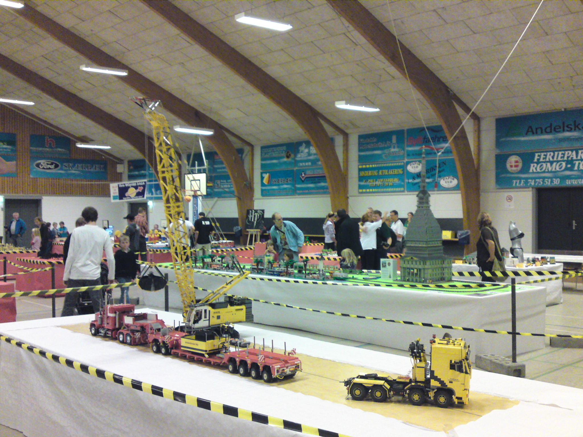 dsc03730.jpg