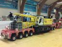 dsc03739.jpg